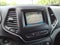 2020 Jeep Cherokee Altitude