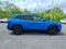 2020 Jeep Cherokee Altitude