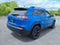 2020 Jeep Cherokee Altitude