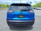 2020 Jeep Cherokee Altitude