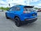 2020 Jeep Cherokee Altitude