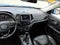 2020 Jeep Cherokee Altitude