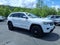 2022 Jeep Grand Cherokee WK Laredo E