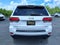 2022 Jeep Grand Cherokee WK Laredo E