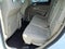 2022 Jeep Grand Cherokee WK Laredo E