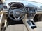 2022 Jeep Grand Cherokee WK Laredo E