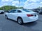 2024 Chevrolet Malibu LS 1FL