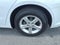2024 Chevrolet Malibu LS 1FL