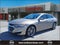 2023 Chevrolet Malibu LT 2LT