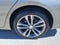 2023 Chevrolet Malibu LT 2LT