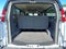 2025 Chevrolet Express LT Passenger