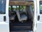 2025 Chevrolet Express LT Passenger