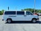 2025 Chevrolet Express LT Passenger