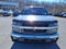 2008 Chevrolet Colorado LT
