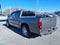 2008 Chevrolet Colorado LT