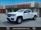 2020 Chevrolet Colorado Work Truck