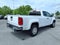 2020 Chevrolet Colorado Work Truck