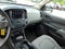 2020 Chevrolet Colorado Work Truck