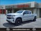 2022 Chevrolet Silverado 1500 Limited RST