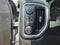 2022 Chevrolet Silverado 1500 Limited RST