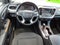2018 GMC Acadia SLE-2