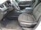 2018 GMC Acadia SLE-2