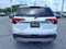 2018 GMC Acadia SLE-2
