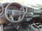 2024 GMC Sierra 2500HD Pro