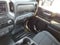 2024 GMC Sierra 2500HD Pro