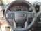 2024 GMC Sierra 2500HD Pro