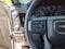 2024 GMC Sierra 2500HD Pro