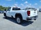 2024 GMC Sierra 2500HD Pro