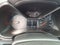 2021 GMC Canyon AT4 w/Cloth