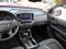 2021 GMC Canyon AT4 w/Cloth