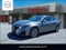 2024 Nissan Altima 2.5 SL