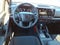 2027 Nissan Frontier PRO-4X