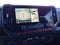 2027 Nissan Frontier PRO-4X