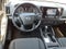 2027 Nissan Frontier S
