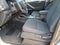 2027 Nissan Frontier S