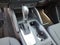 2027 Nissan Frontier S