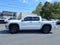 2027 Nissan Frontier PRO-4X
