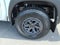 2027 Nissan Frontier PRO-4X