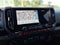 2027 Nissan Frontier PRO-4X
