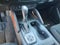 2027 Nissan Frontier CREW CAB 4X4 PRO-4X