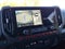 2027 Nissan Frontier CREW CAB 4X4 PRO-4X