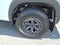 2027 Nissan Frontier PRO-4X
