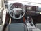 2027 Nissan Frontier PRO-4X