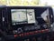 2027 Nissan Frontier PRO-4X
