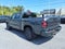 2027 Nissan Frontier PRO-4X