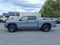 2027 Nissan Frontier PRO-4X